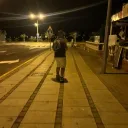txspy.