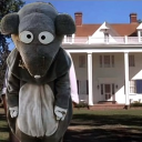 avatar Ikithurtwheniputitin