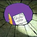 doodlebobdude