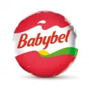 babybel1488 avatar