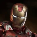 furious_flamer76