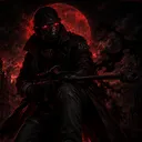 furious_flamer76