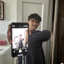 cykro_havi