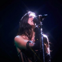 avatar Dualipalover69