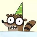 avatar I fucking hate Don