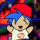 a.nice_guy avatar