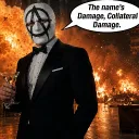 anarchyreigns1785