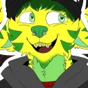 lemonyagrumes