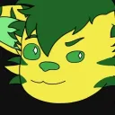 lemonyagrumes