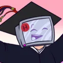 insertname537