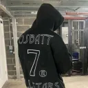 198282919182828