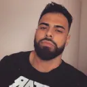 jorgefperes