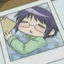 twilight_onion