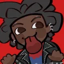 zombaezero