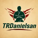 therealdanielsan