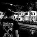 elmz.tony