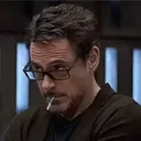 the_unbelievable_t