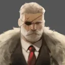 the_unbelievable_t