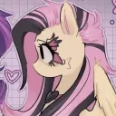 vanilla.wasd avatar