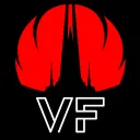 vaders_fortress