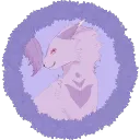 hyacinthstar