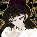 lil_moon2232