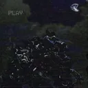 joshuaonpc
