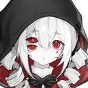 darklord247