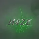h4ze7262