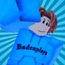 badenplays_