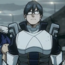 avatar ɪɴɢᴇɴɪᴜᴍ. ᯓ🫐