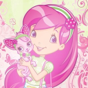 avatar ʀᴀsᴘʙᴇʀʀʏ ᴛᴏʀᴛᴇ.