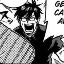 avatar ɪɴɢᴇɴɪᴜᴍ. ᯓ🫐