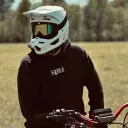 thattallsquid