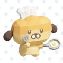 hes_my_husband