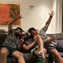 suniliscool1285