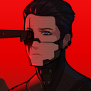 avatar ⭒ Winter  ⭒