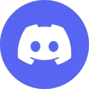 deleted_user_051123