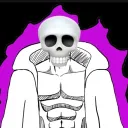 djbeebop avatar