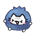 avatar CatBlips