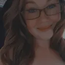 jnyjnjn