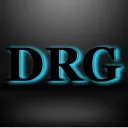 deadryan_gaming