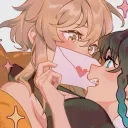.miomaniaaa
