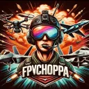 choppa_55