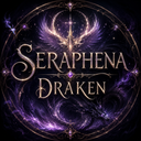 seraphenadraken#0