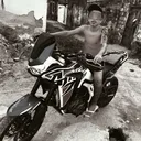 lacerda.kz