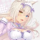 kkokaro