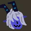 projecthemlock