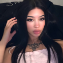 avatar Chanel