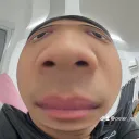 petersks